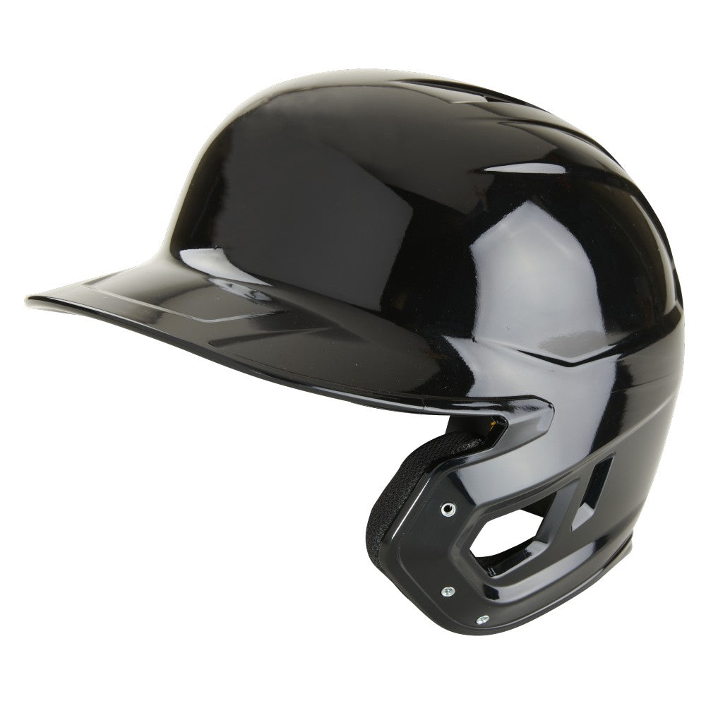 Rawlings Single Flap Batting Helmet MSE01A