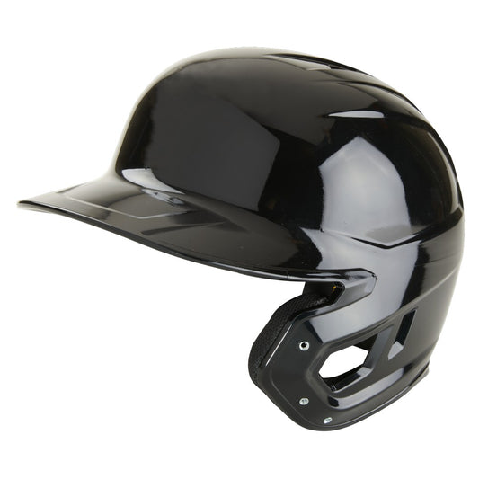 POTENZA BATTING HELMET