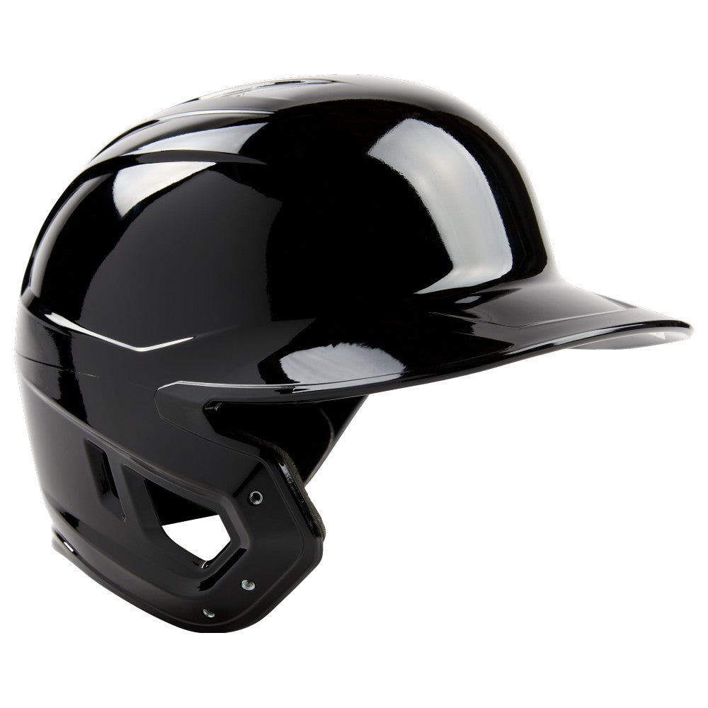 Rawlings Single Flap Batting Helmet MSE01A