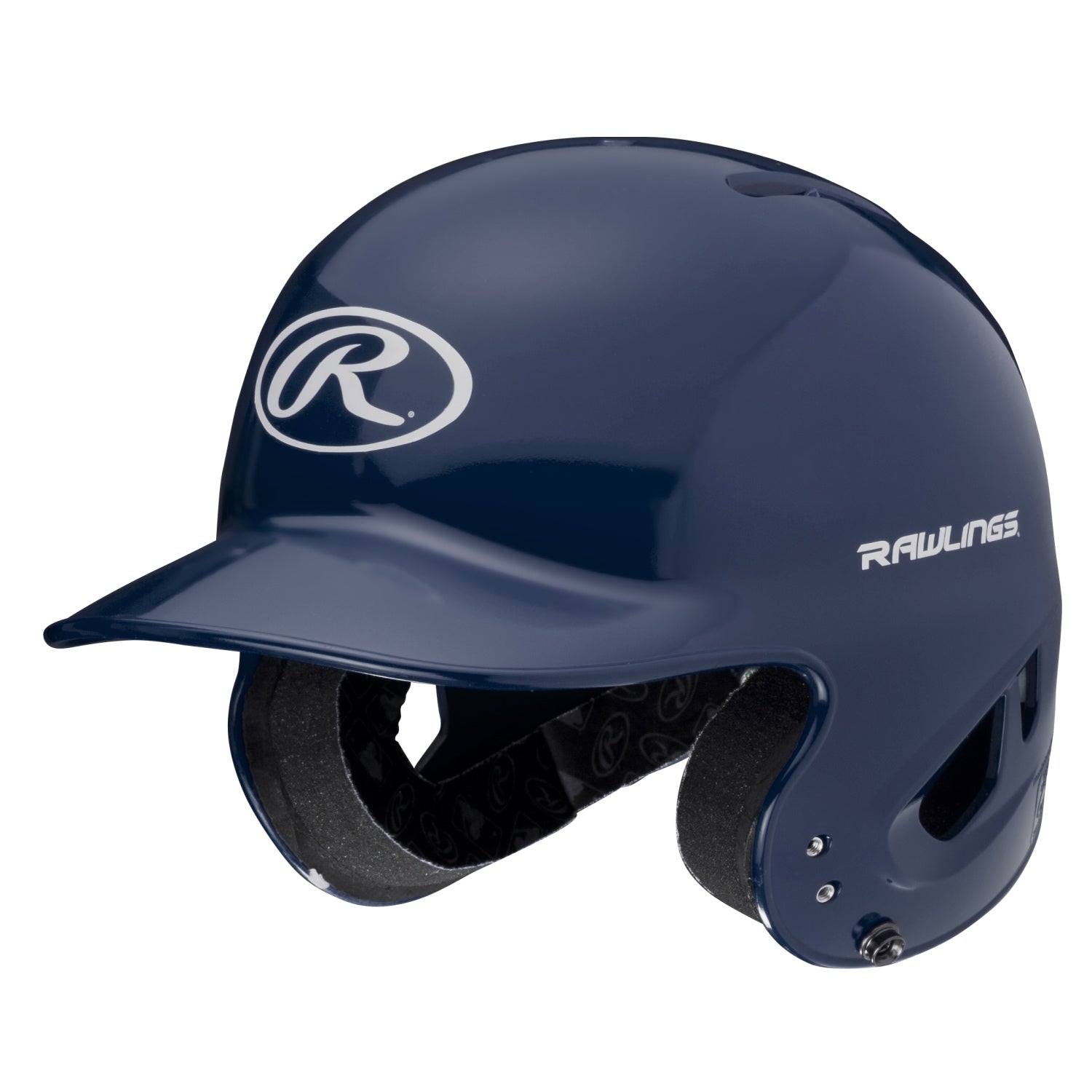 Rawlings MLB Inspired T-Ball Helmet | MLTBH