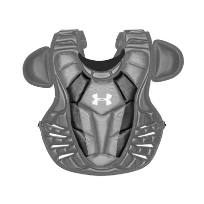 nike chest protector baseball