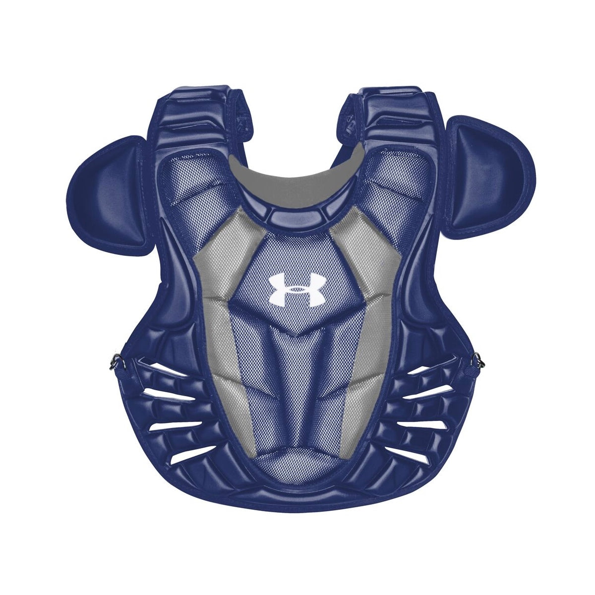 Under Armour Converge Adult Pro Chest Protector UACP3-AP