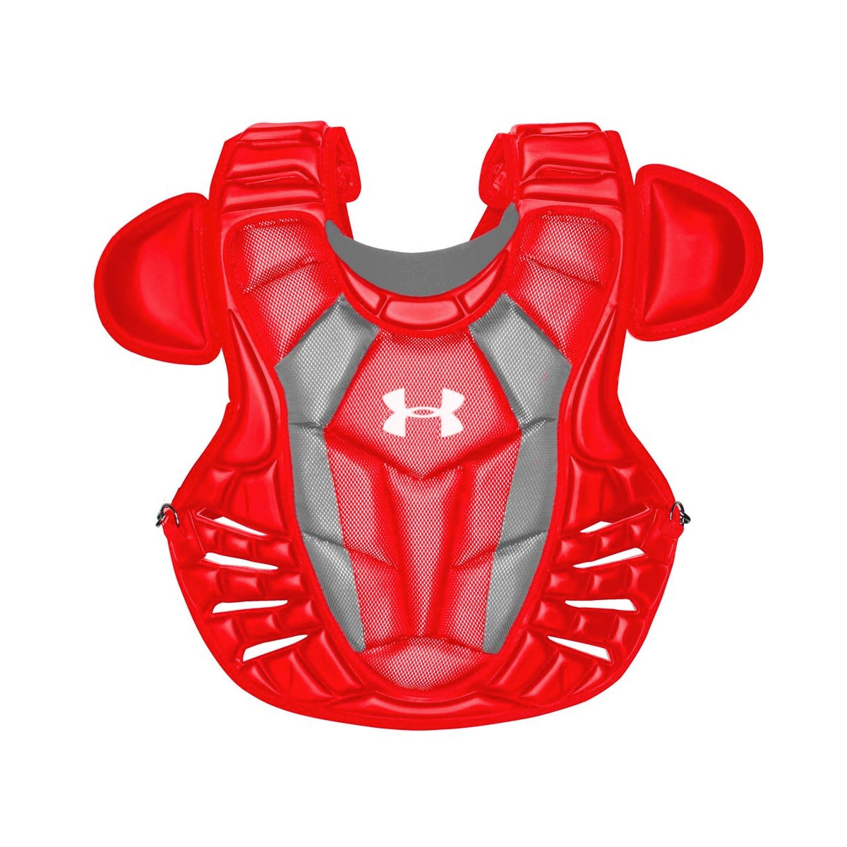 Under Armour Converge Adult Pro Chest Protector UACP3-AP