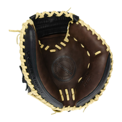 under armour youth catchers mitt