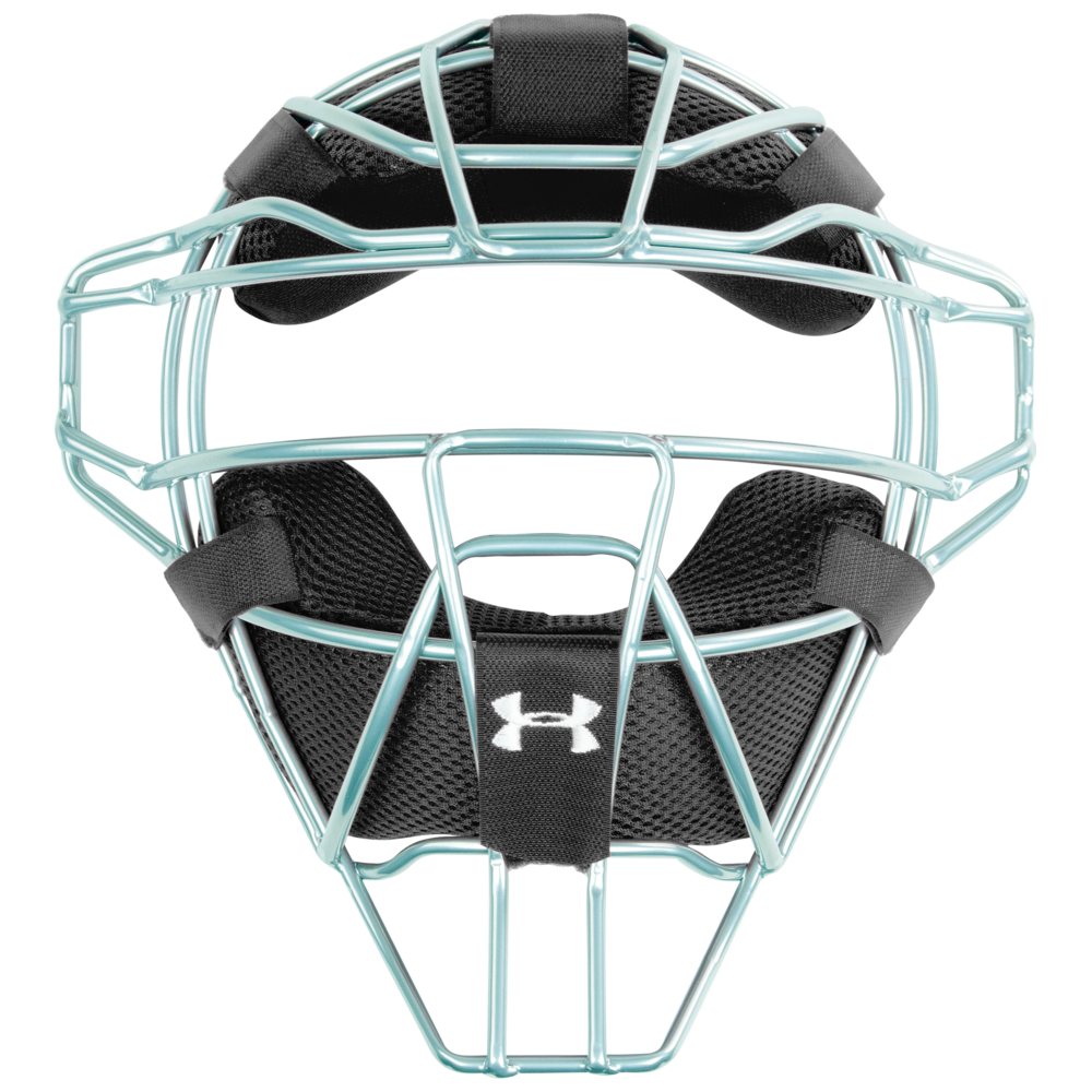 Under Armour Adult Classic Pro Face Mask UAFM2-LUC