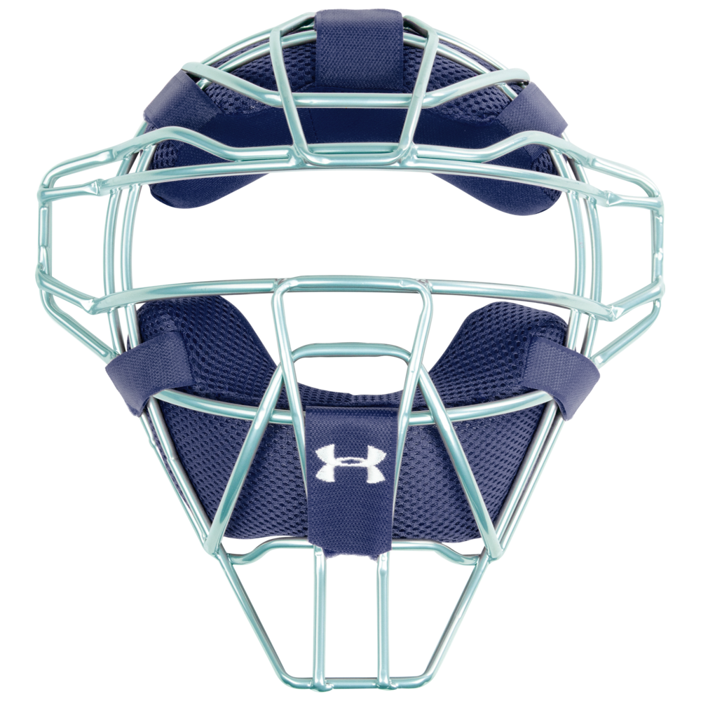 Under Armour Adult Classic Pro Face Mask UAFM2-LUC