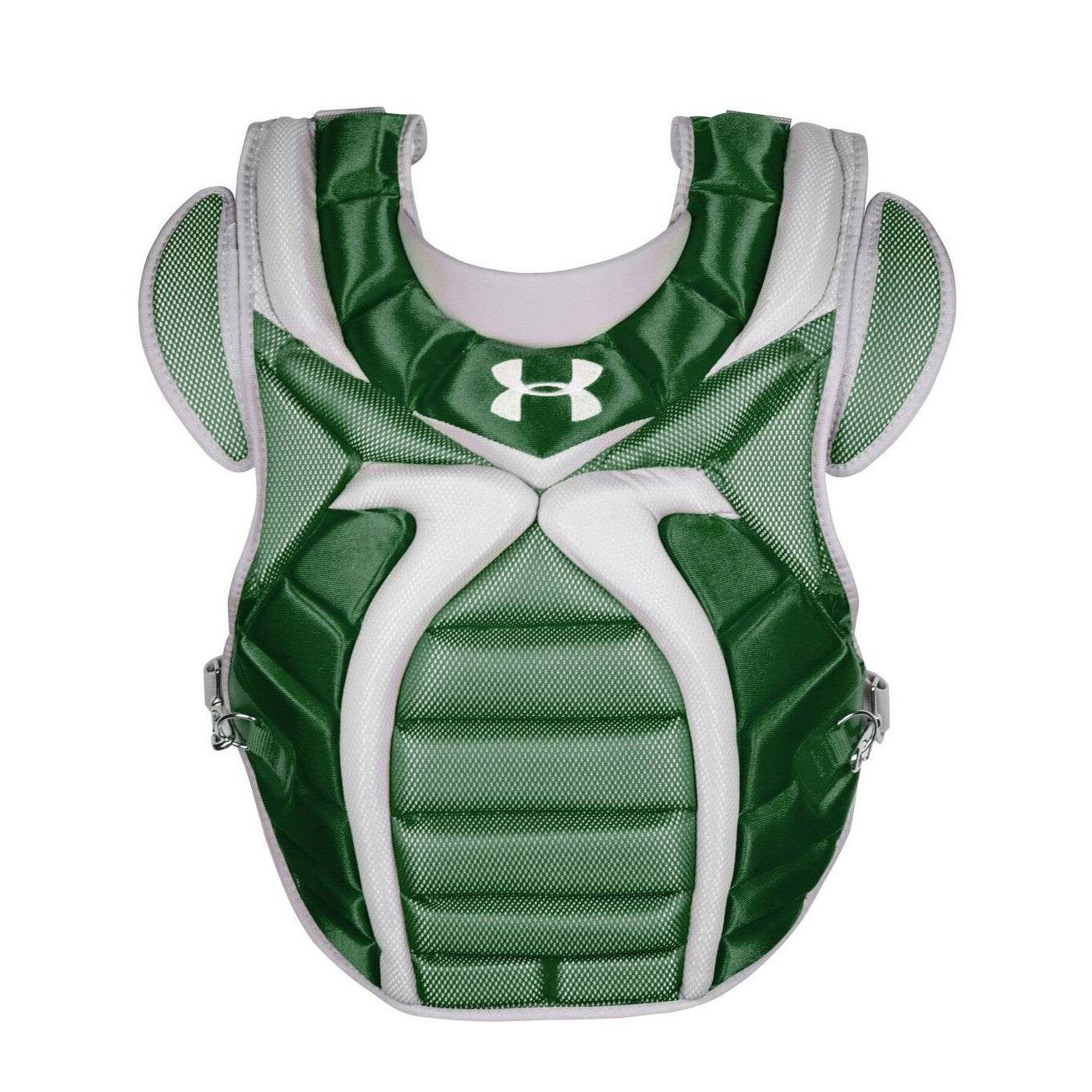 Under Armour Girls Professional Fastpitch Chest Protector | UAWCP2-A