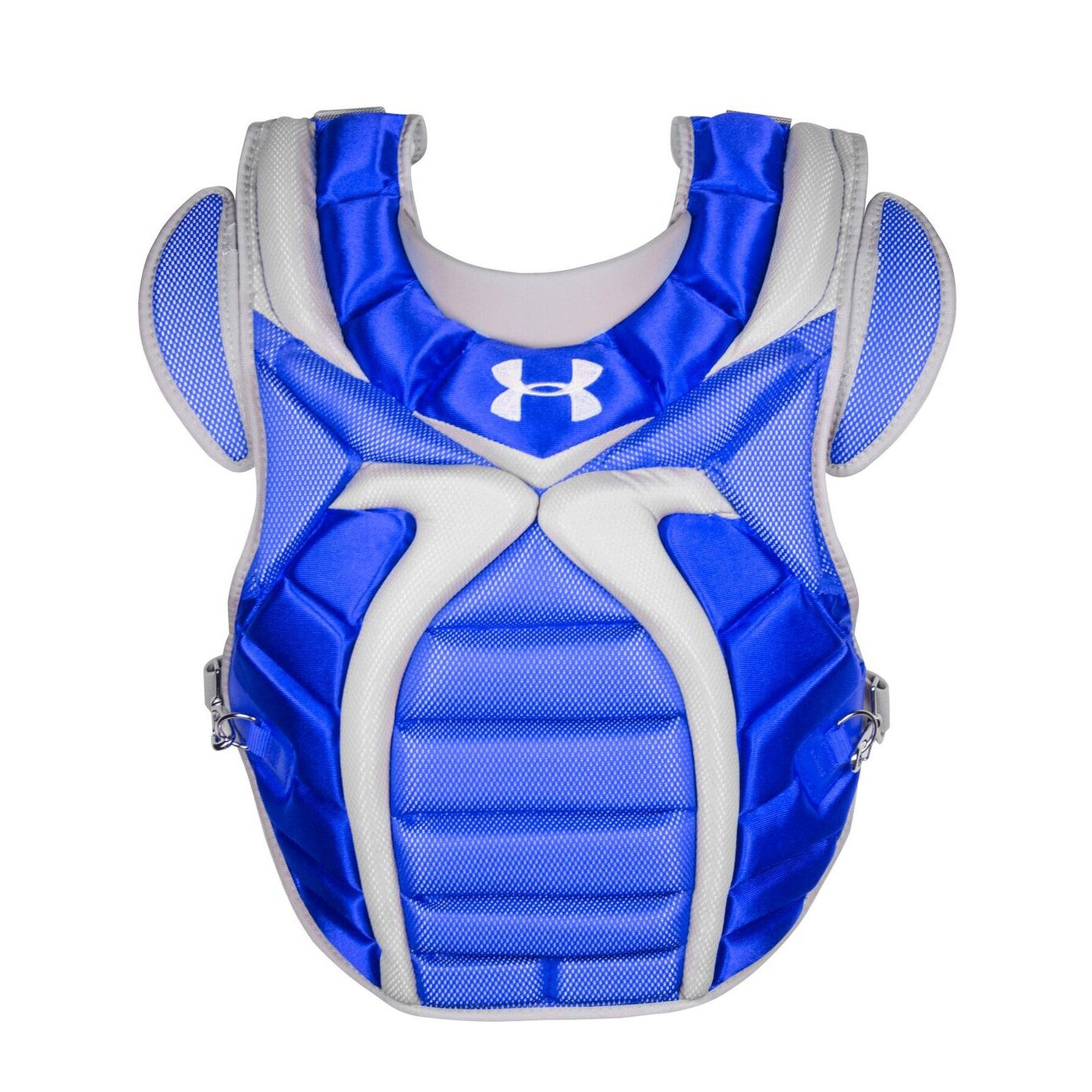 Under Armour Womens Professional Fastpitch Chest Protector | UAWCP2-AL