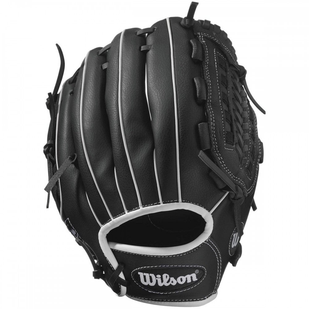 Wilson A360 Youth Baseball Glove 11 in A03RB1711