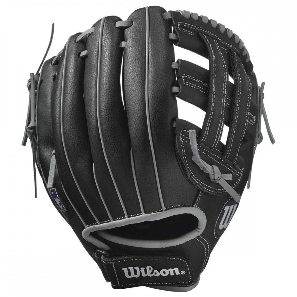 Wilson A360 Youth Baseball Glove 11.5 in A03RB17115