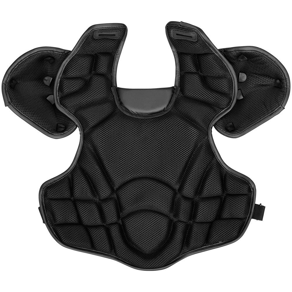 Wilson Guardian Umpire Chest Protector WTA3220