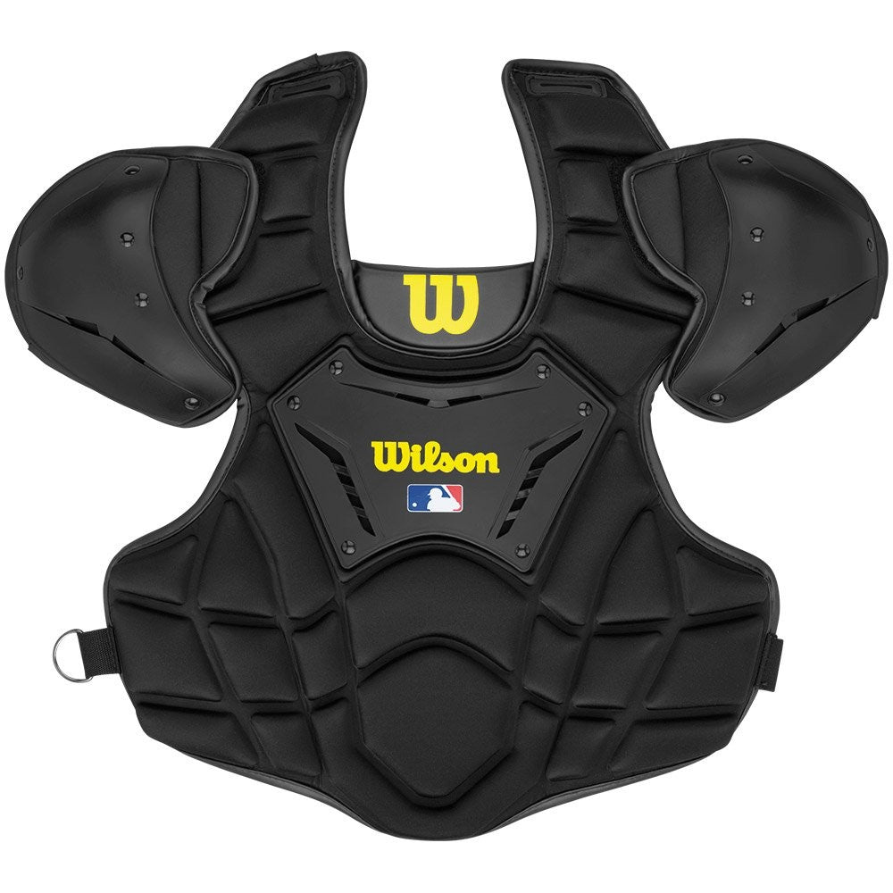 Wilson Guardian Umpire Chest Protector WTA3220