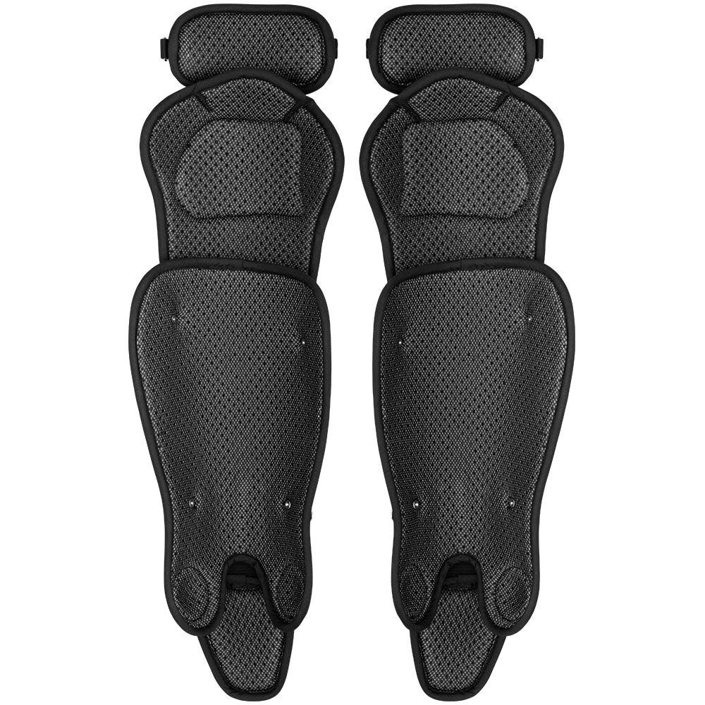 Wilson Guardian Umpire Leg Guards WTA3421