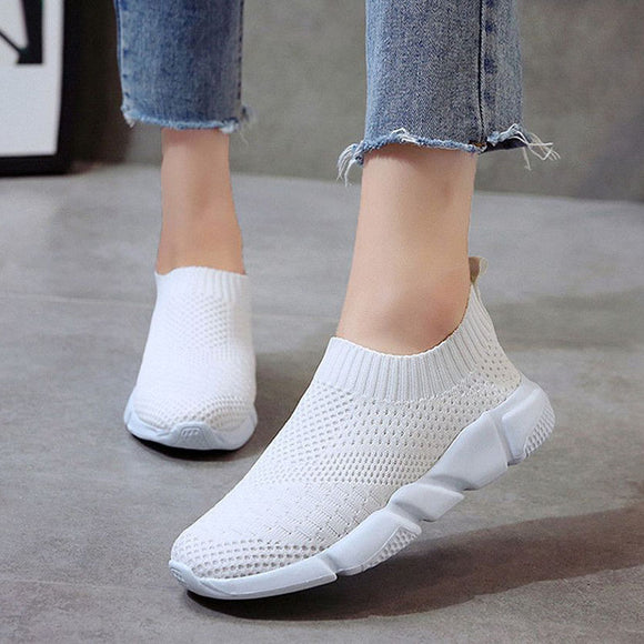 casual womens shoes 2019