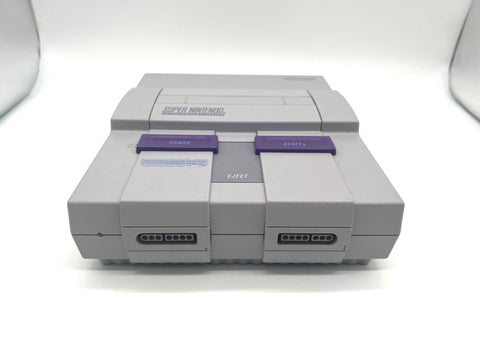 super nintendo portable