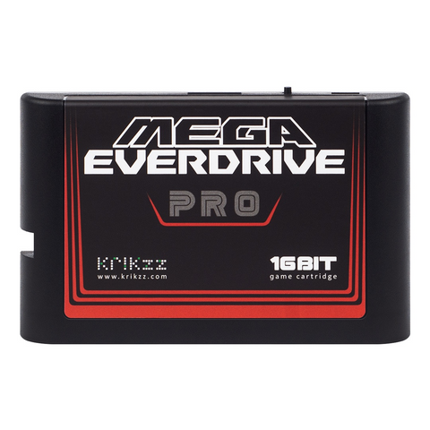 シルバーグレー サイズ FXPAK PRO EVERDRIVE エバードライブ - 通販