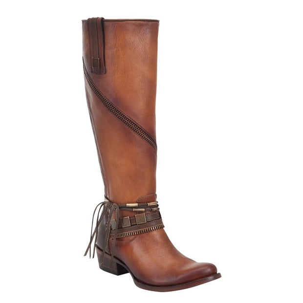 cuadra boots