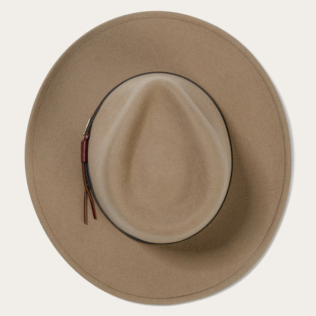 Bozeman Outdoor Hat