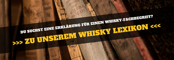 thepotstill.de Whisky Lexikon