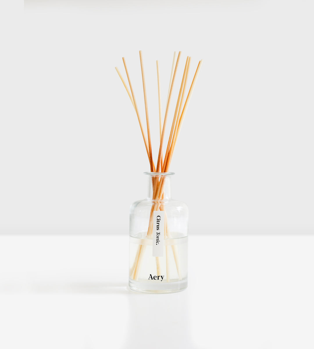 Candles & Candle Holders – Father Rabbit Limited