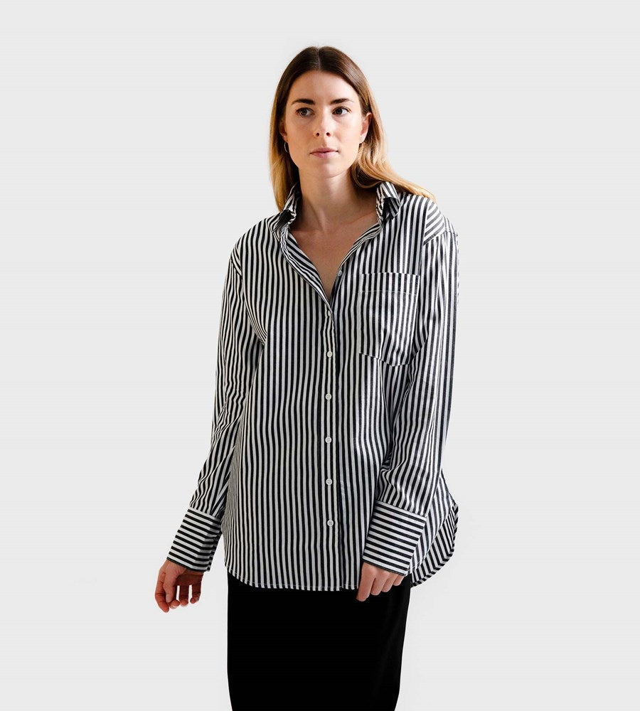 Women's Tops – Father Rabbit Limited
