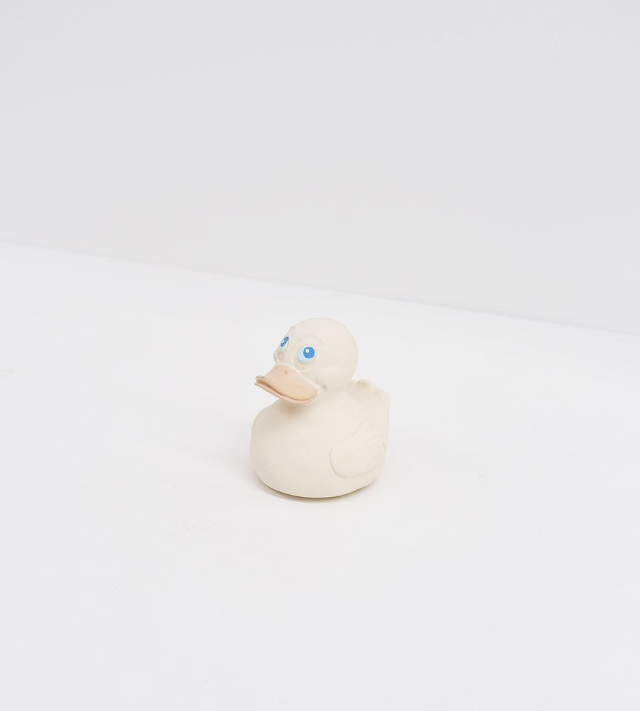 lanco rubber duck