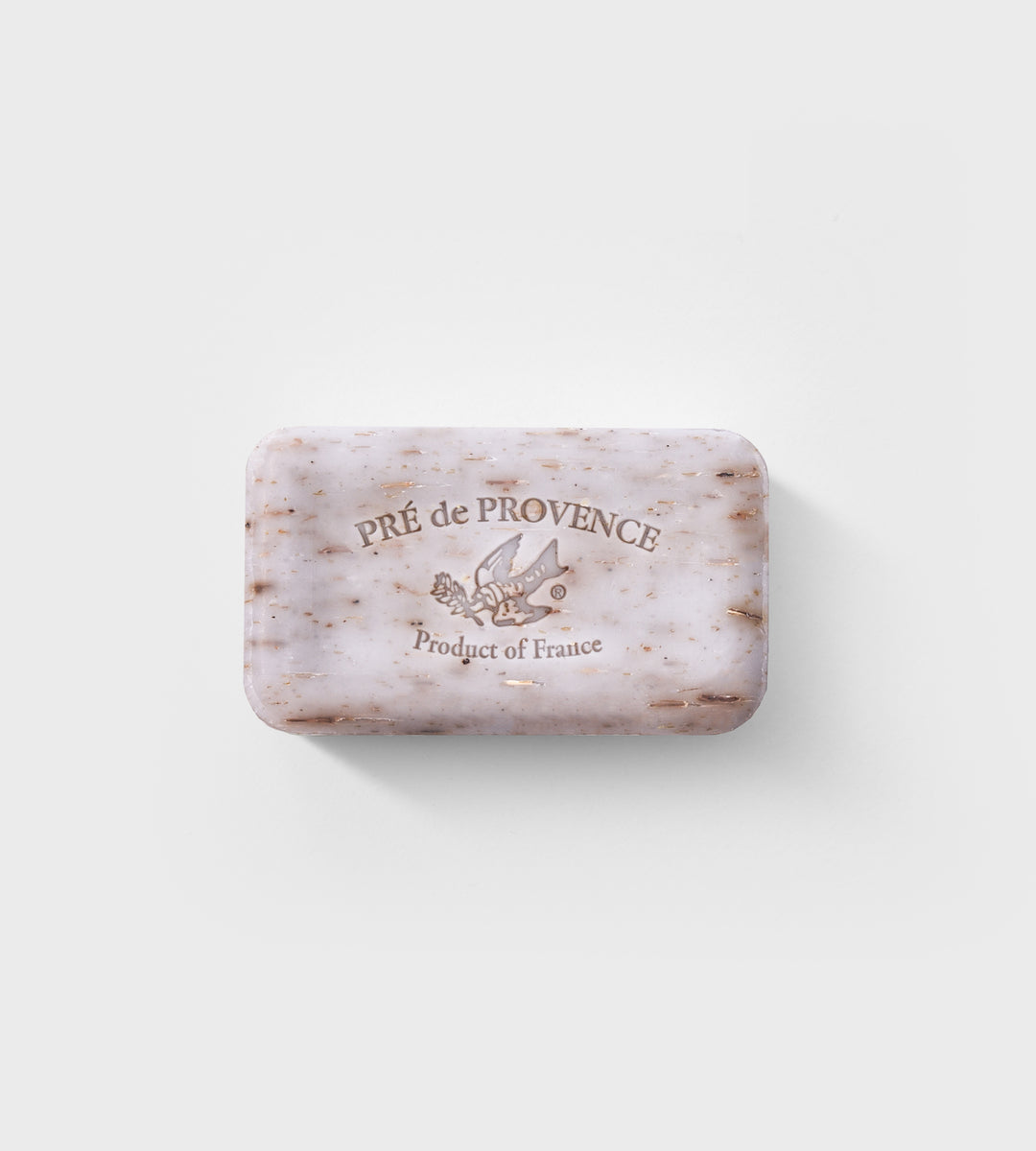 Pre de Provence | 150g Soap | Lavender