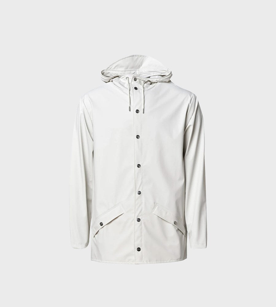 rains outerwear