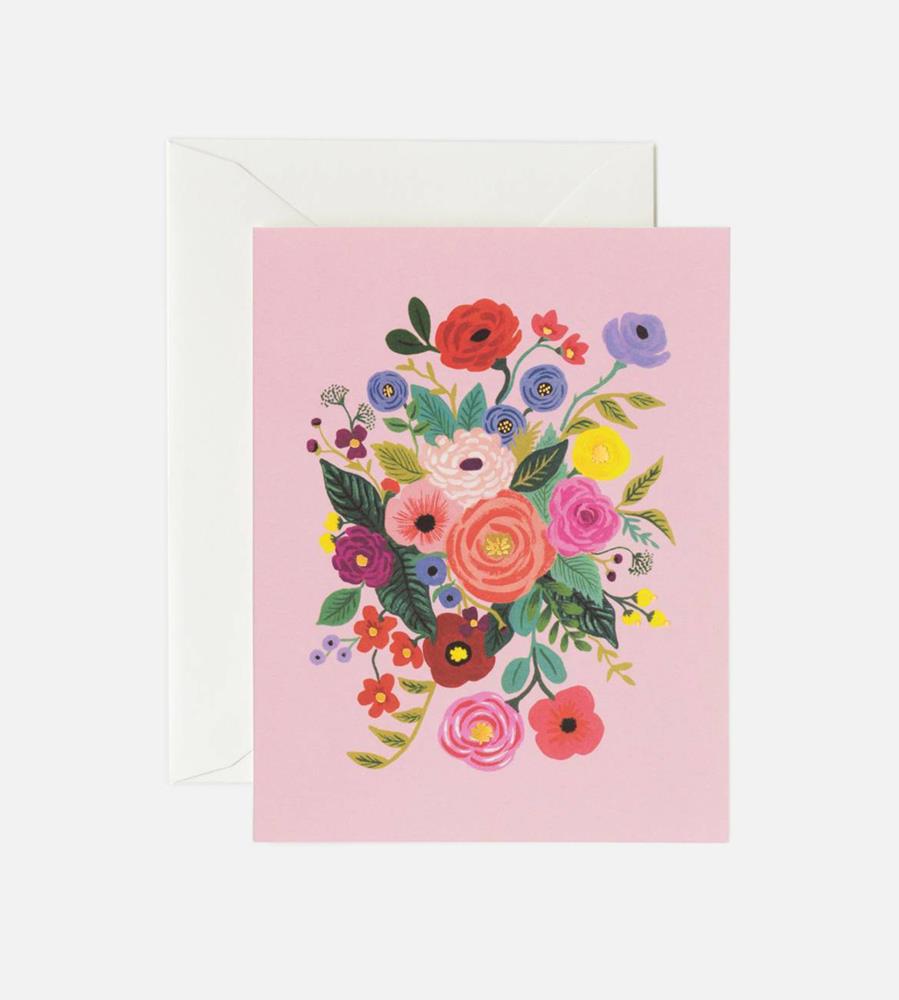 Gift Cards by Rifle Paper Co. at Father Rabbit – Father Rabbit Limited