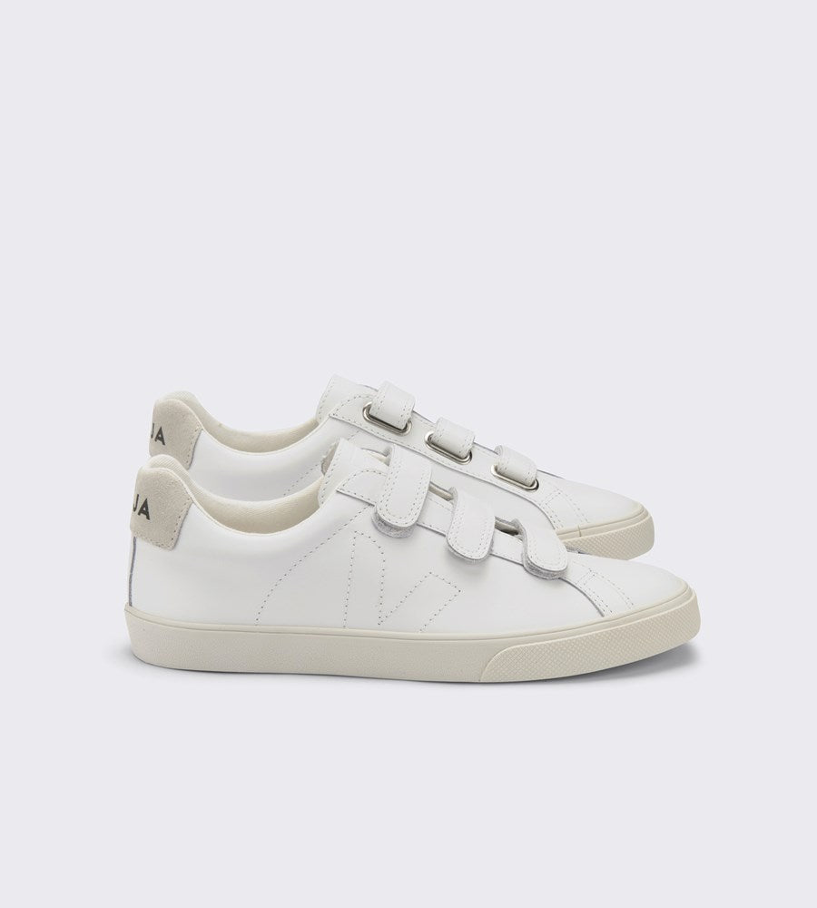 veja sneakers 3 lock