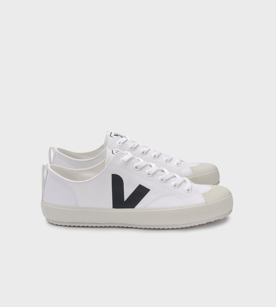 veja nova sneaker