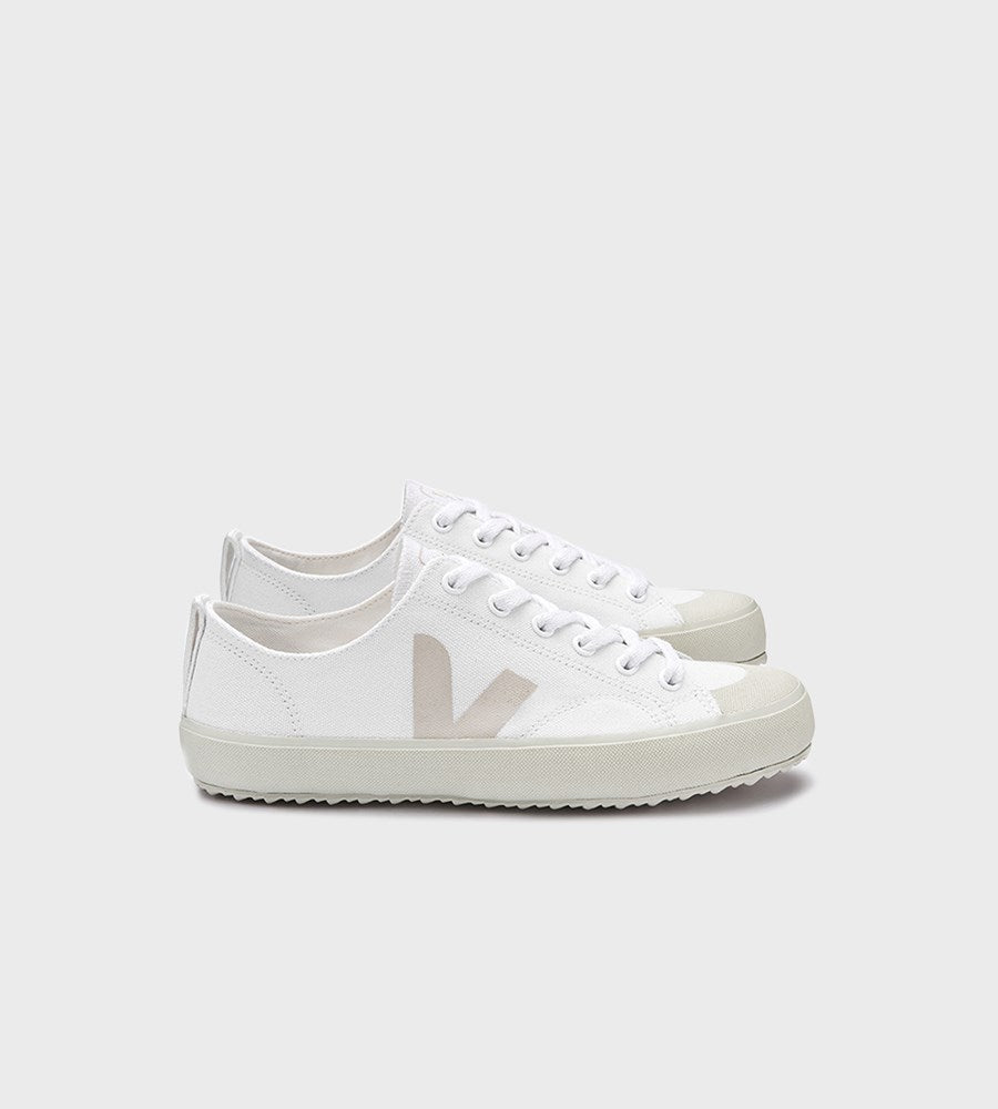 veja organic sneakers