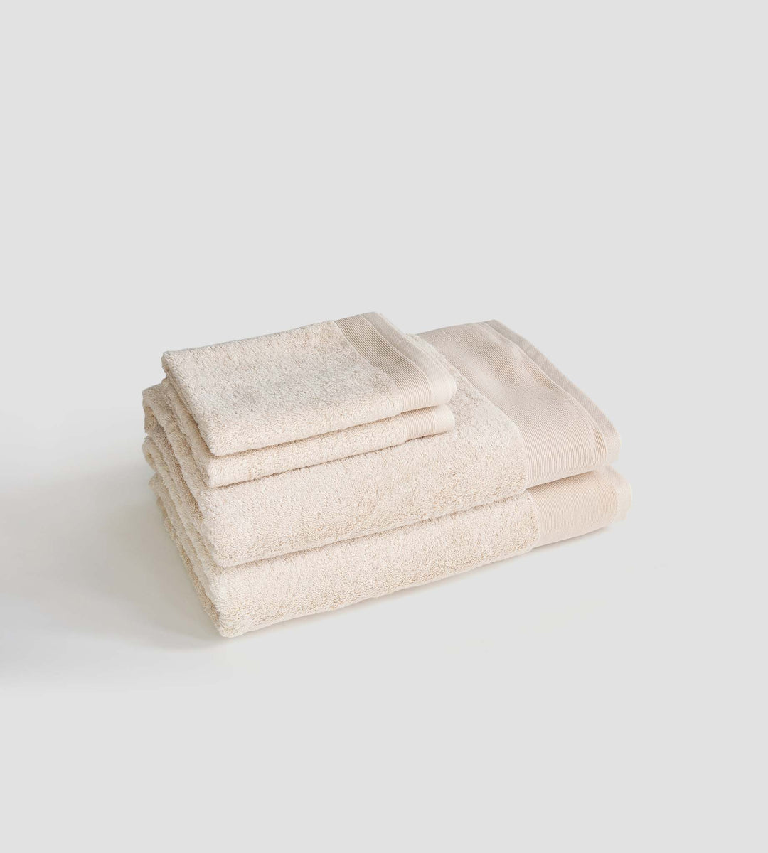 valeron bath towels