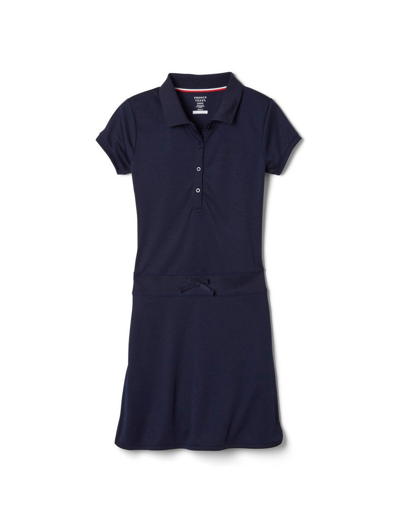 polo sport dress