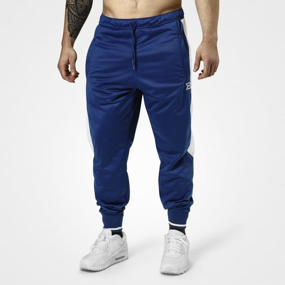 brooklyn track pants