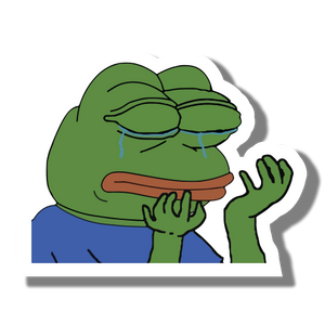 pepehands_378e0c6a-a09c-4f1a-b5ed-e299cd16620b_300x300.png