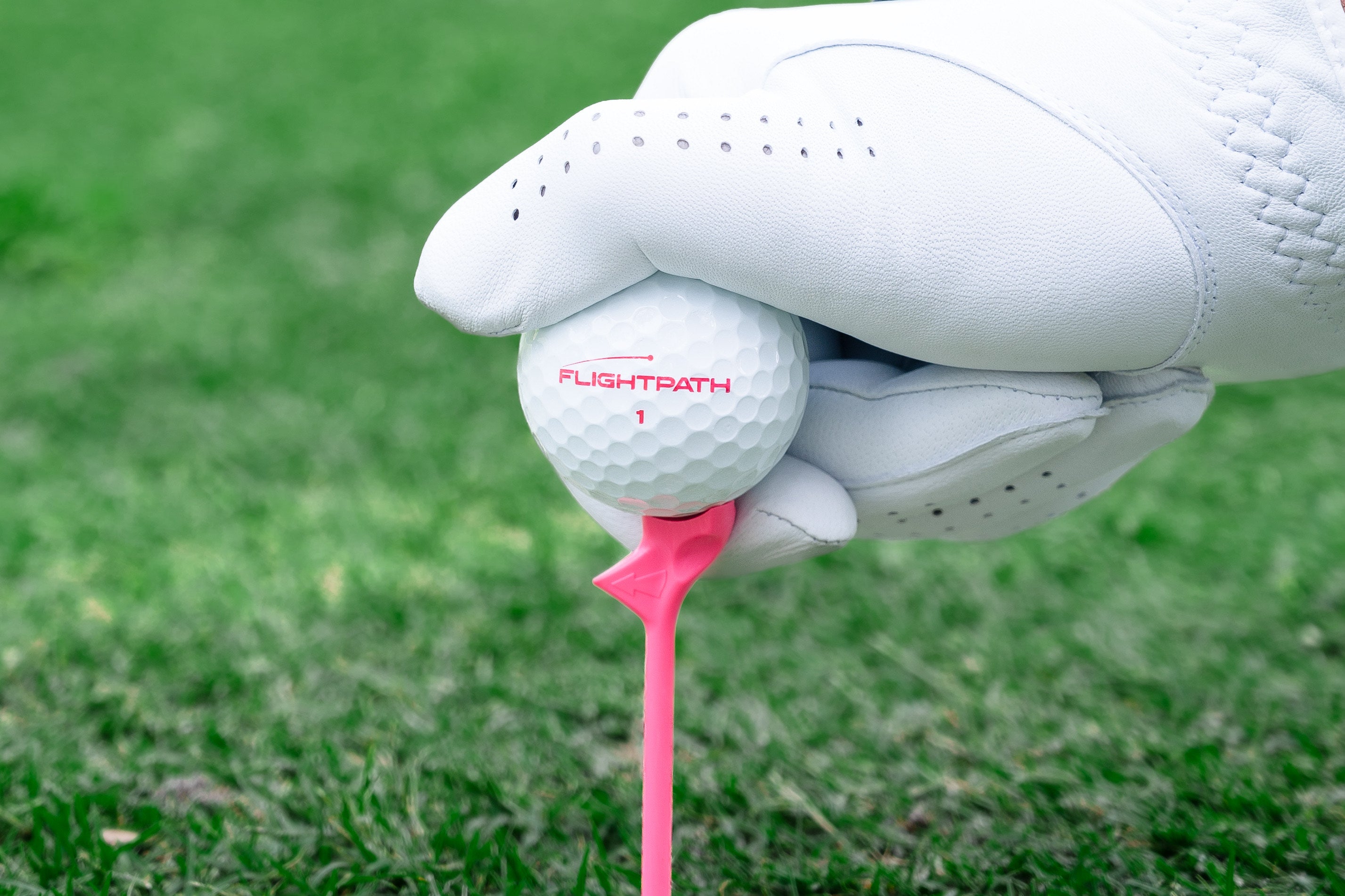 Pink Tee- Tee Up .jpeg__PID:189cd9e0-fa52-4294-9734-aeea96264954