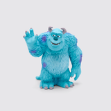 *NEW* Tonies - Disney & Pixar Monsters Inc.
