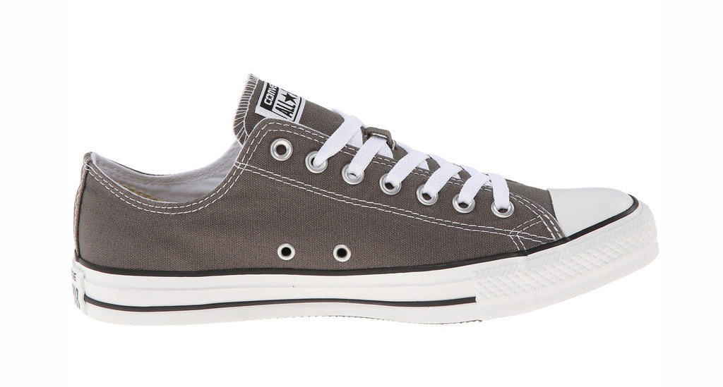 all star charcoal