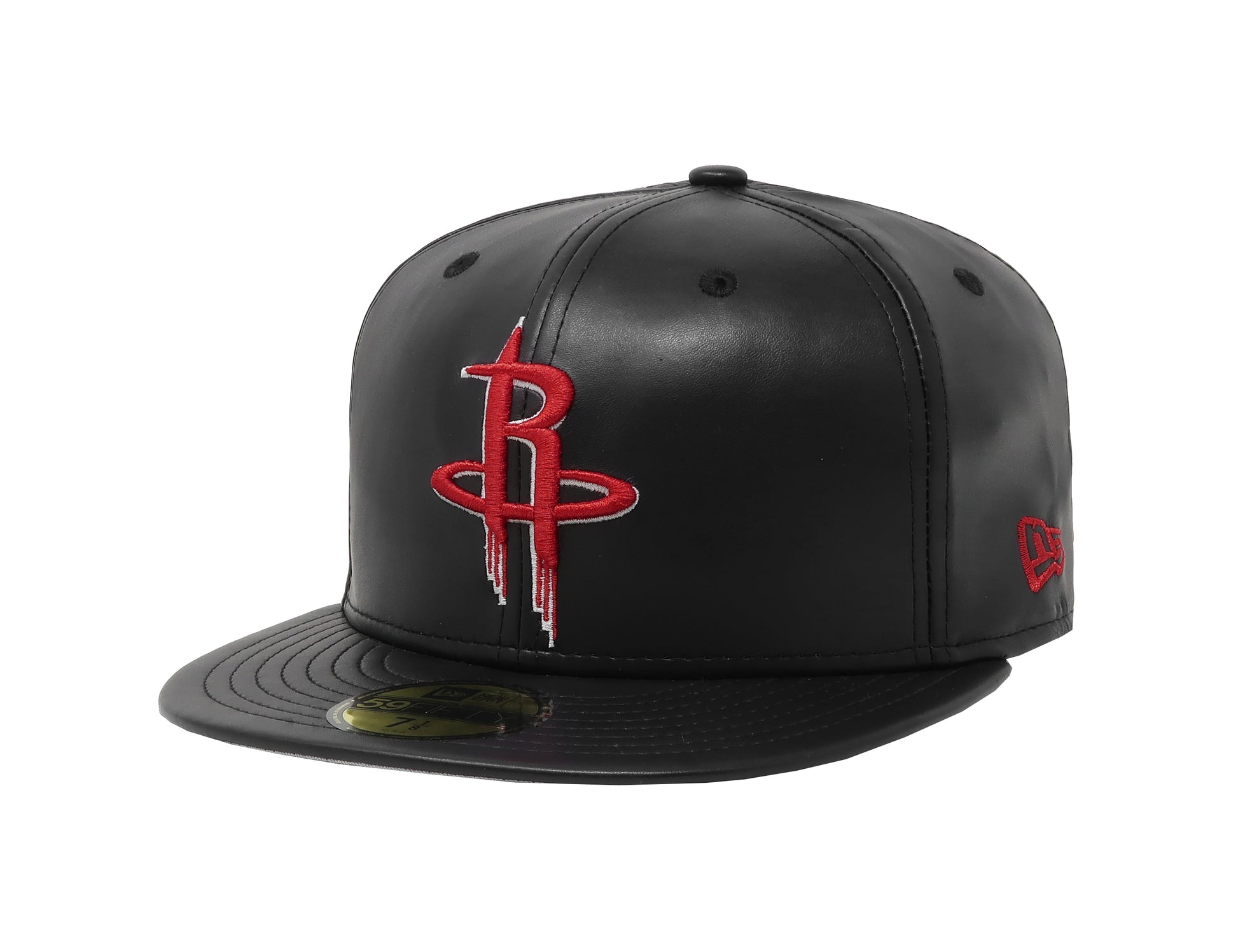 houston rockets 59fifty