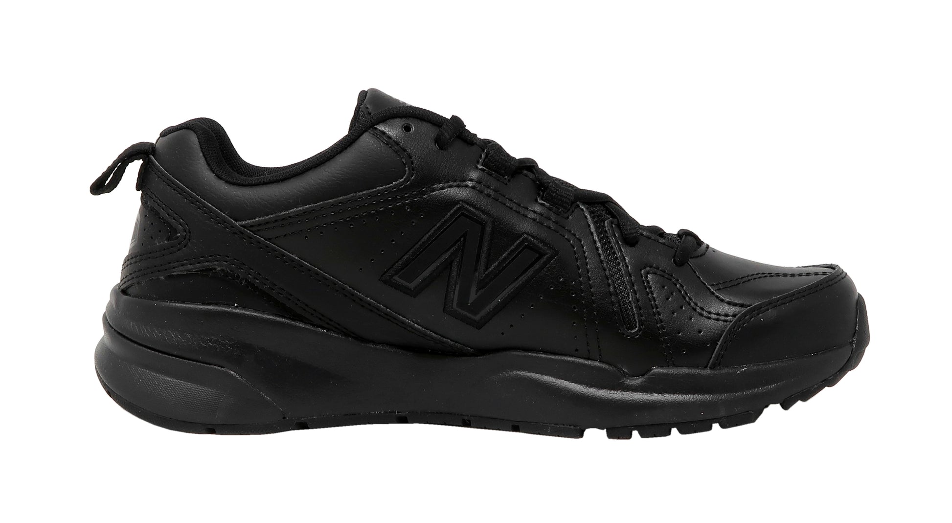 new balance 608 for men