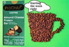 Coffee Almond Cheese Protein Bar - Pack of 1 - MUMBAI ONLY