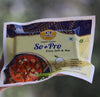 Eats Healthy Bite So+ Pro Extra Soft & Firm Soyabean Tofu Paneer 200G - Pack Of 1 - Mumbai Only