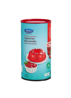 Meron Vegan Ice Cream Stabilizer 100g Buy Online at Best Prices