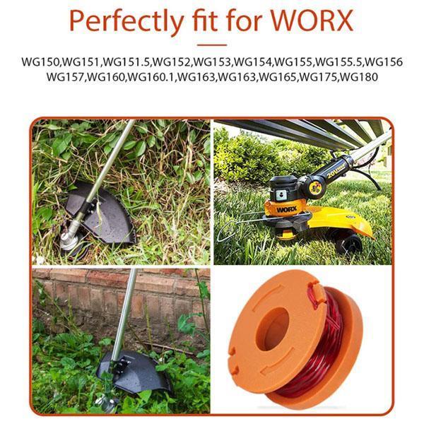 worx wg151