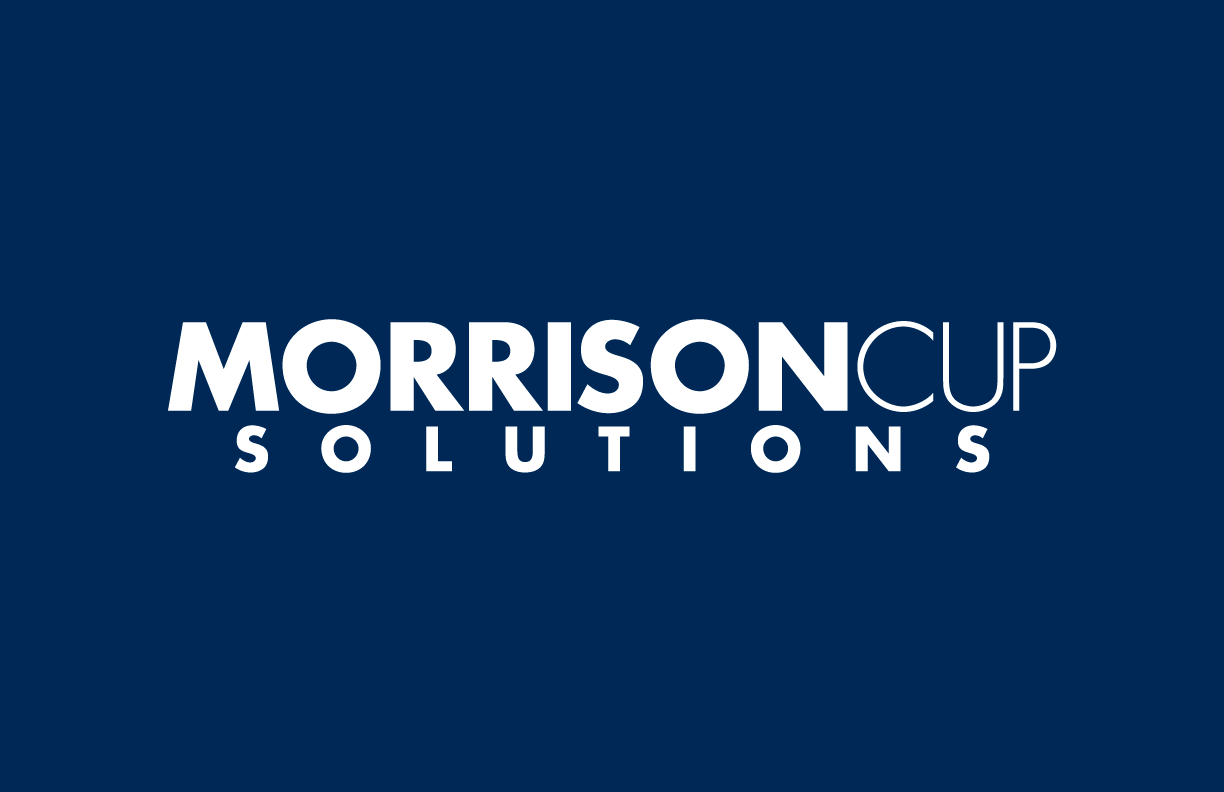 Strada Foam 12oz – Morrison Cup Solutions