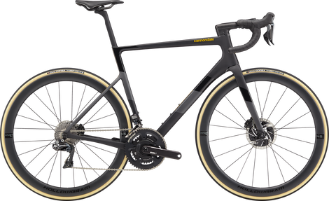 supersix evo carbon disc force etap axs