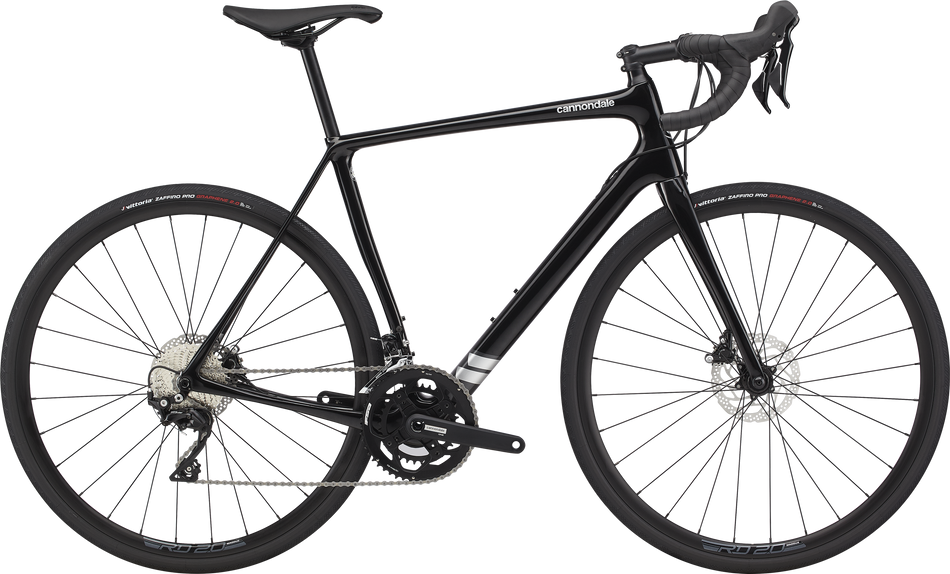 cannondale synapse 105 carbon 2019