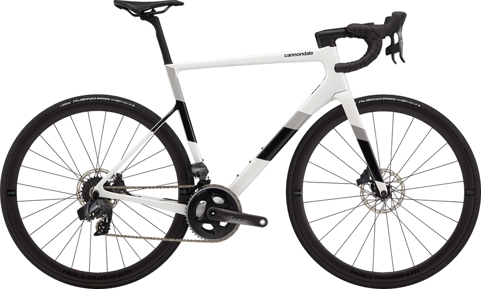 cannondale supersix 2020