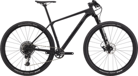 cannondale fsi carbon 4 2020